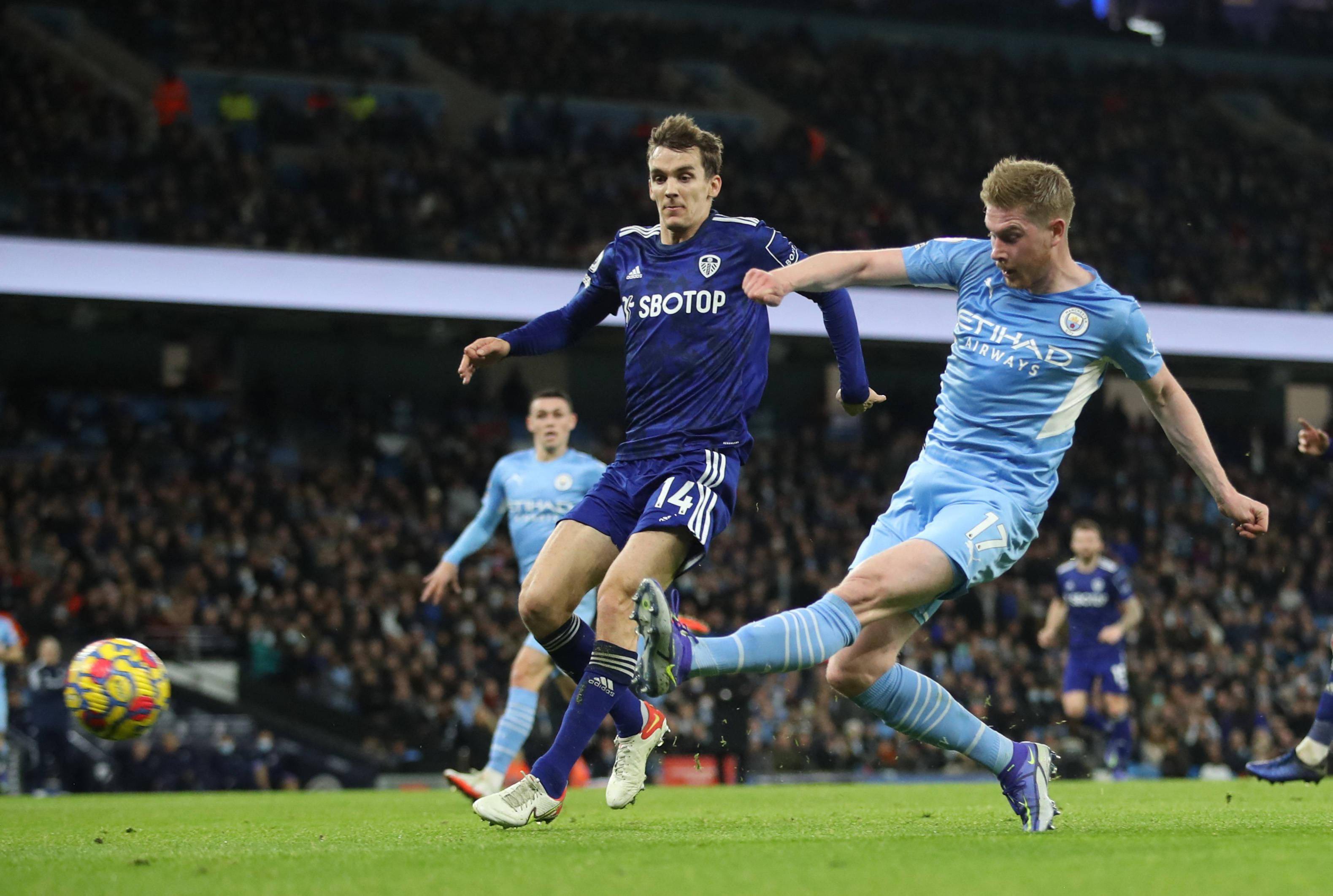 在过去的赛 在过去的赛