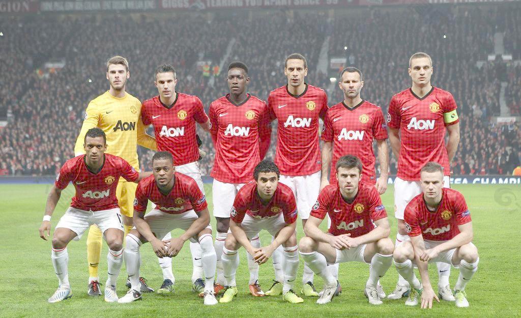 温格认为 温格认为