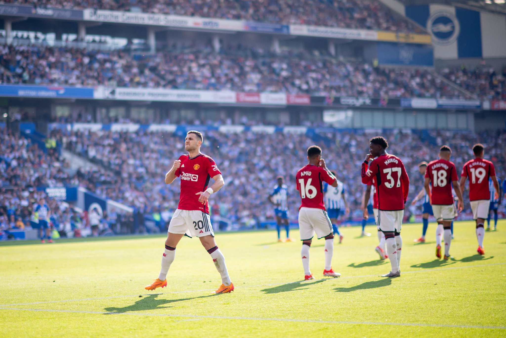 得犹豫不决 得犹豫不决