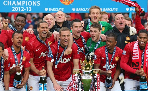 打下了坚实 打下了坚实