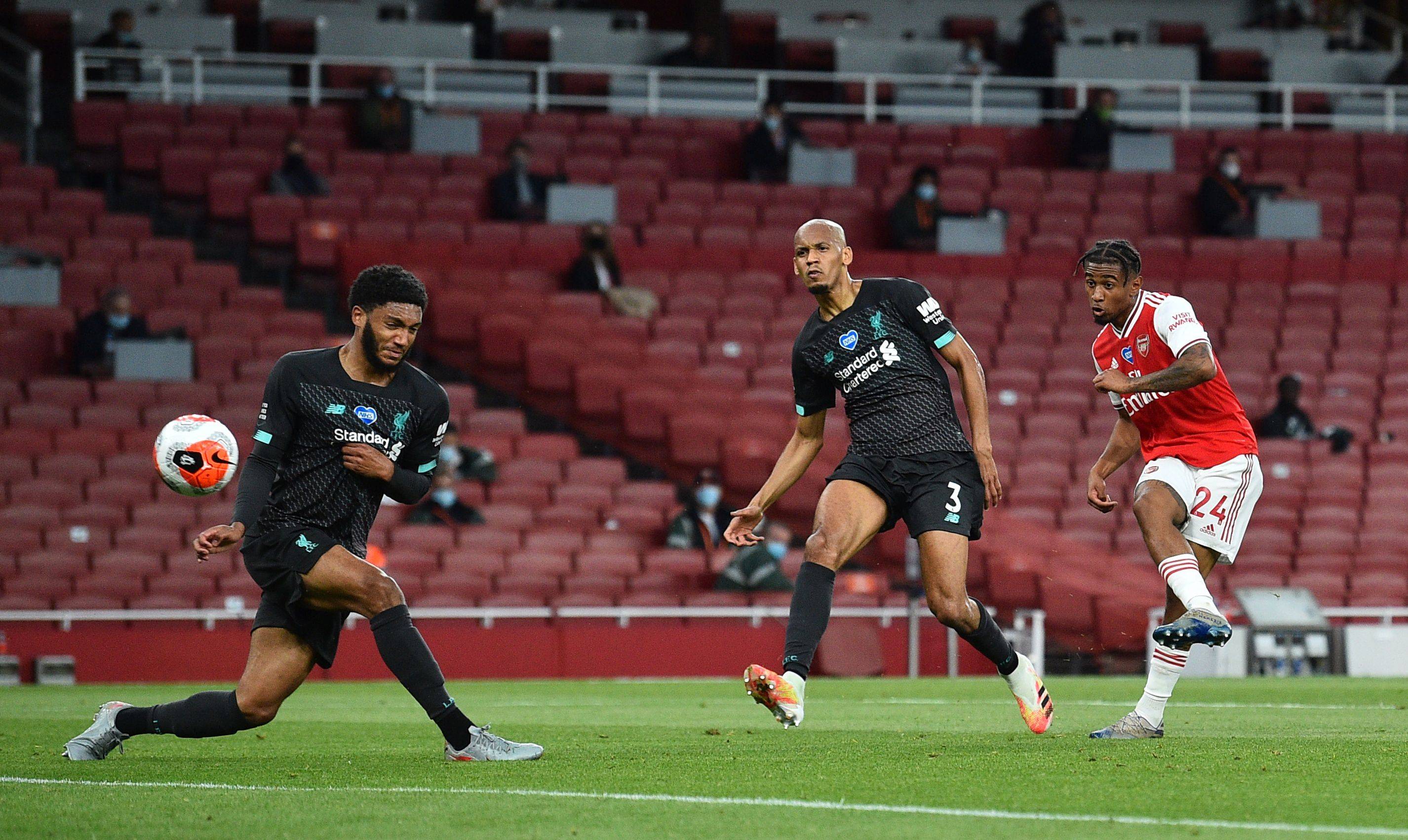 尤其是双方 尤其是双方