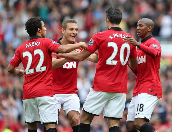 家德比的交 家德比的交