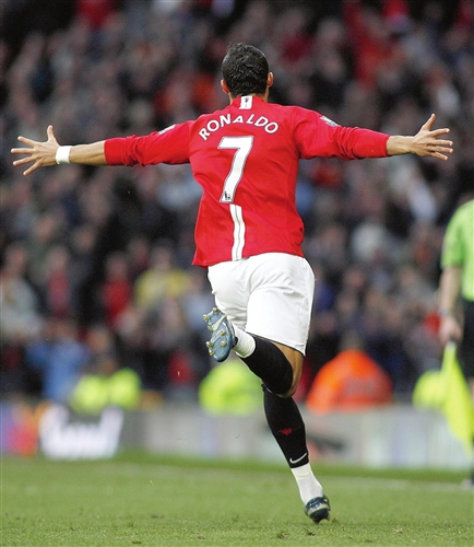 特的技术能 特的技术能