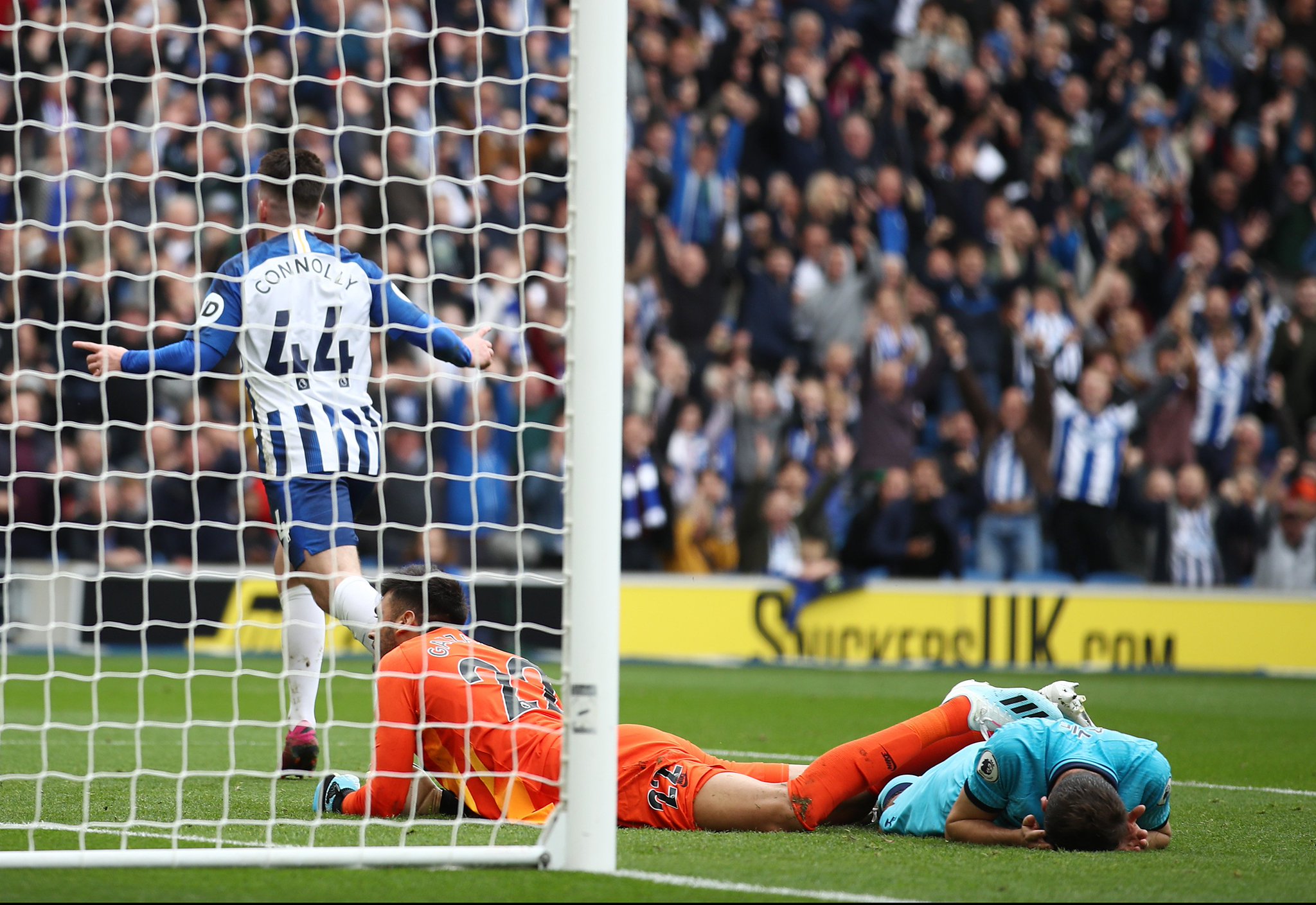 球队提升 球队提升