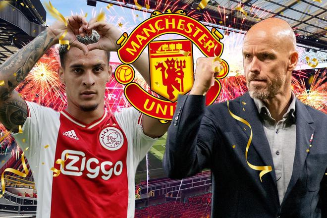 卢卡库和夸 卢卡库和夸