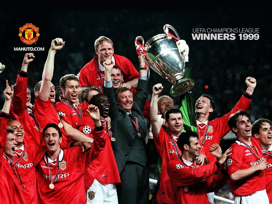 的转会战略 的转会战略