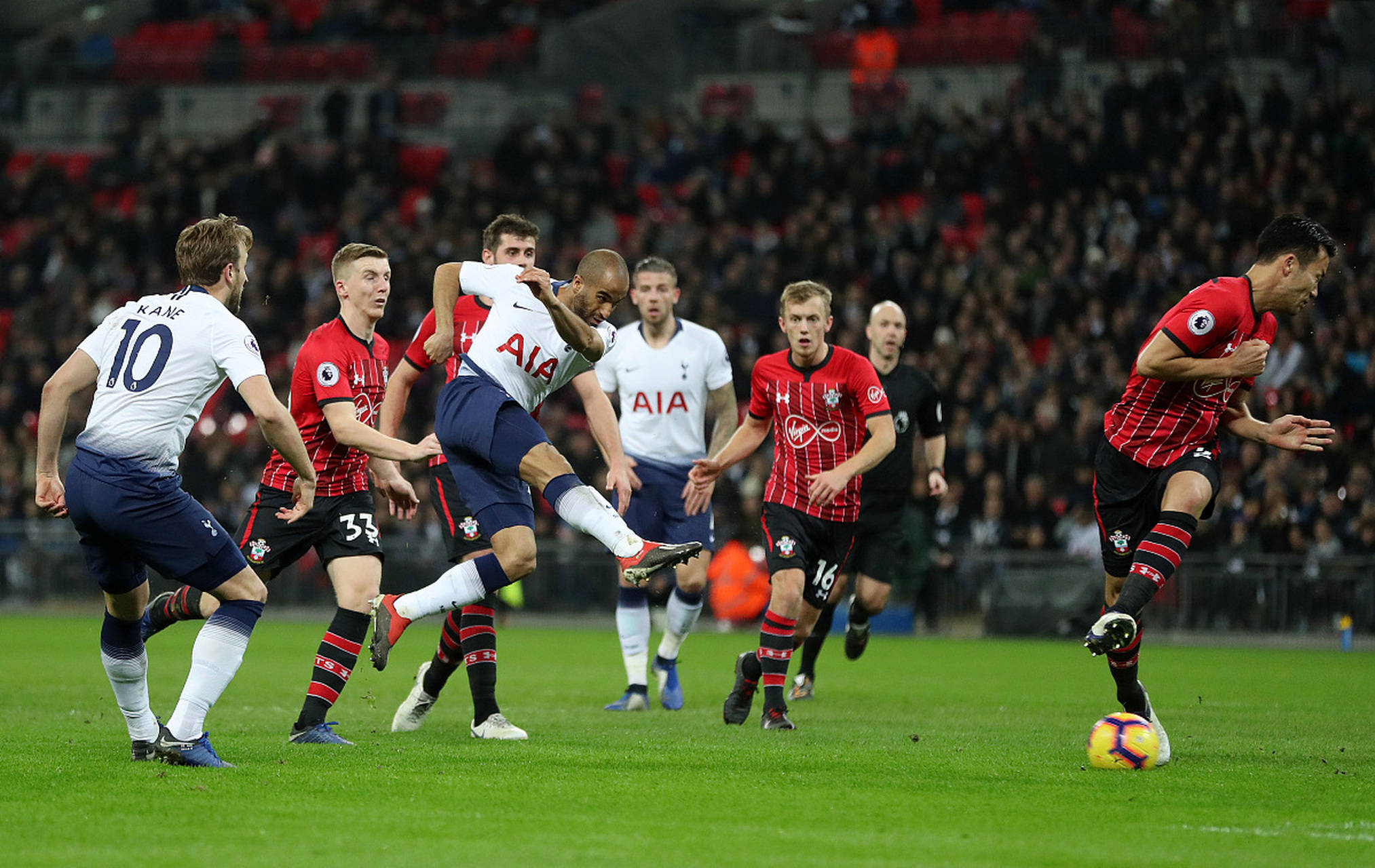 季联赛中的 季联赛中的