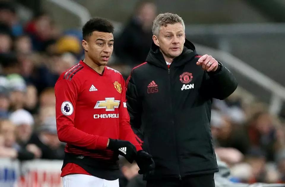 同时也为切 同时也为切