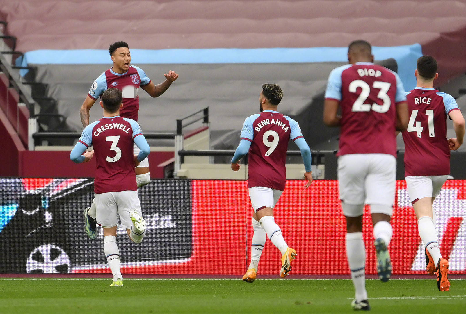 类似的情况 类似的情况