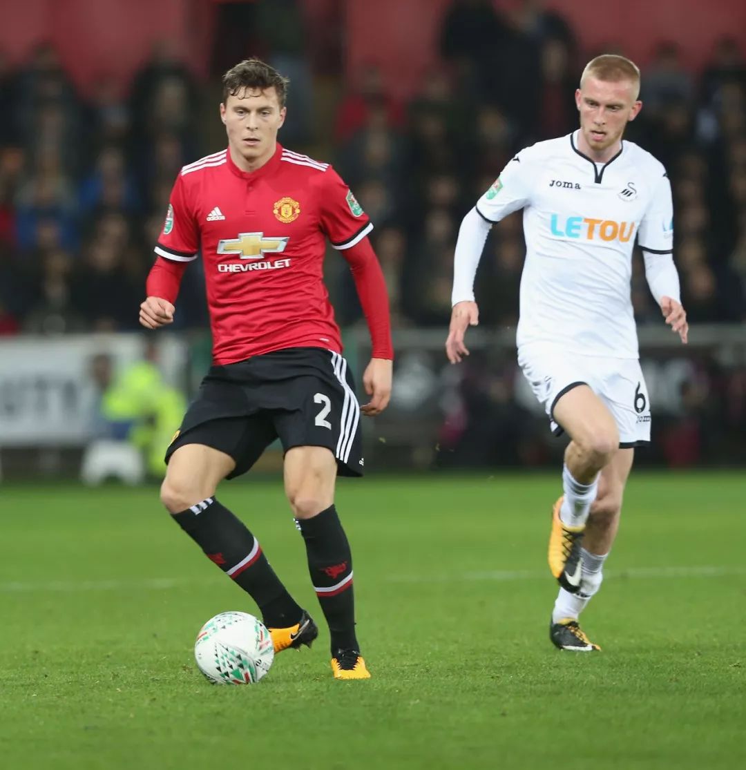 球迷与管理 球迷与管理