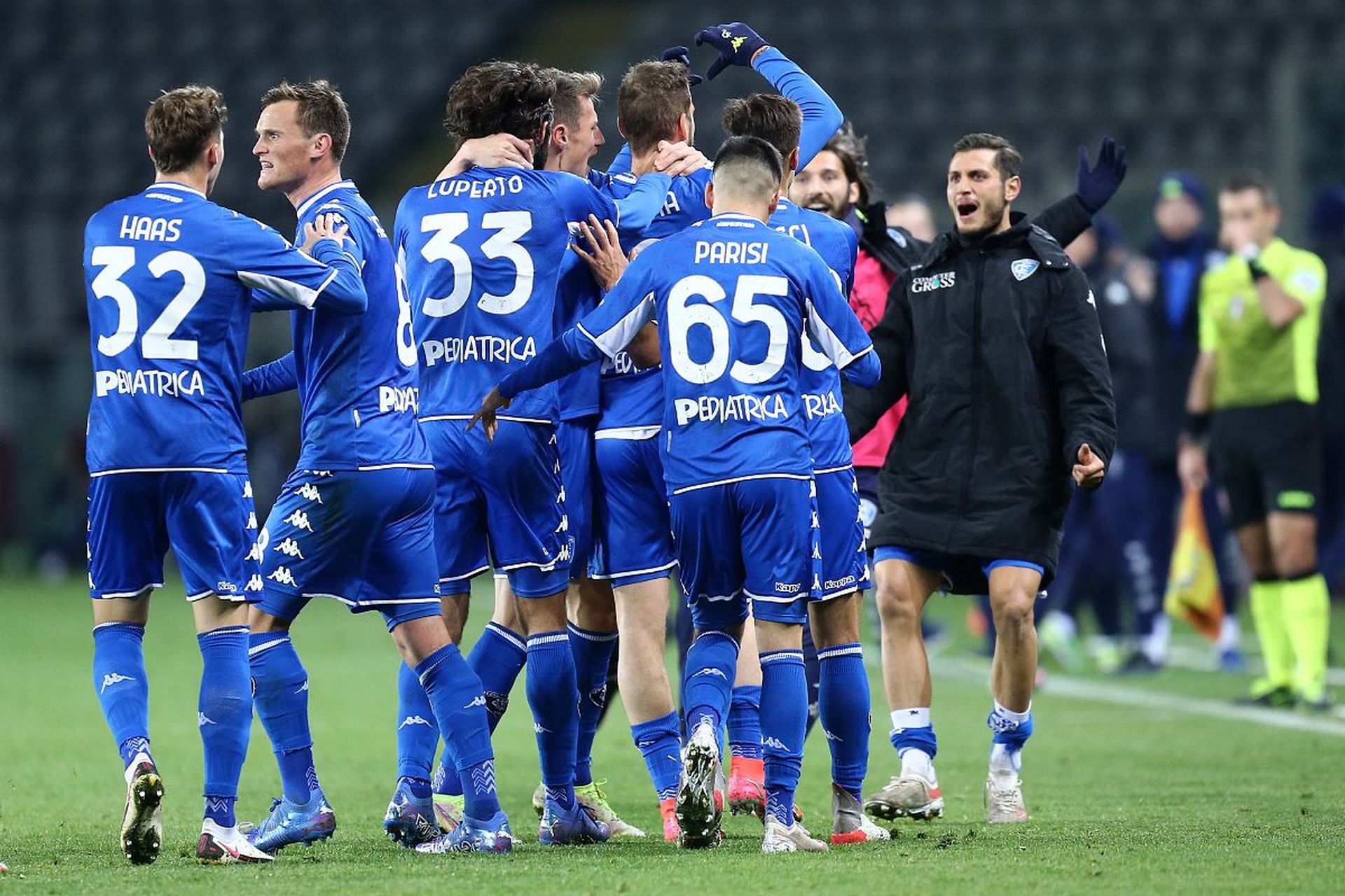 球队实力 球队实力