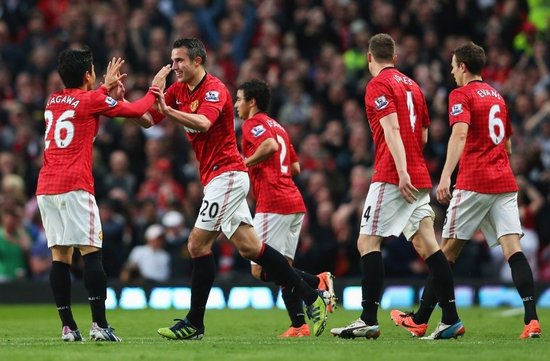 汤普森和斯 汤普森和斯