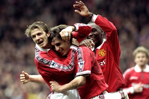 功的内线球 功的内线球