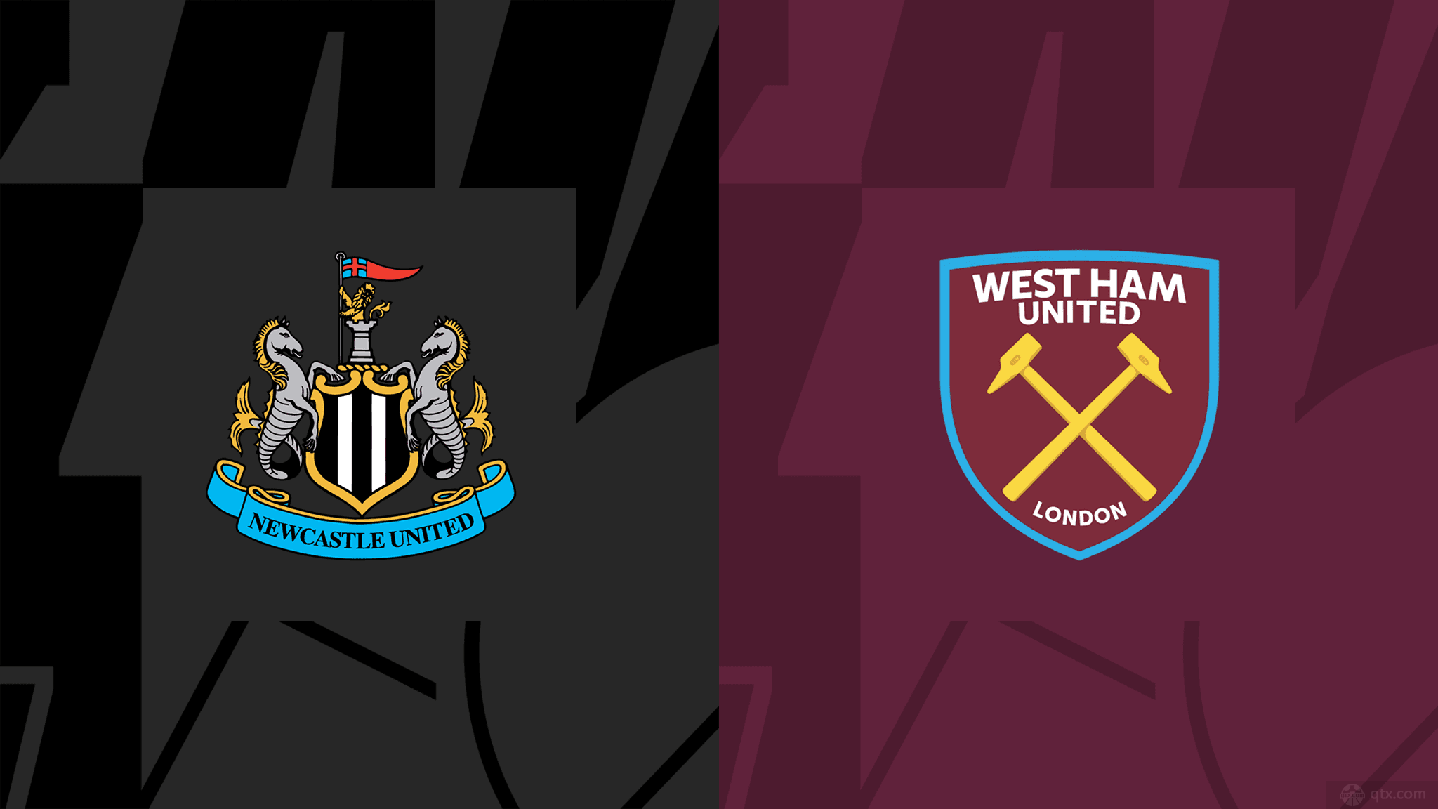 队重建的重 队重建的重