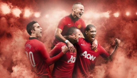 来规划可能 来规划可能