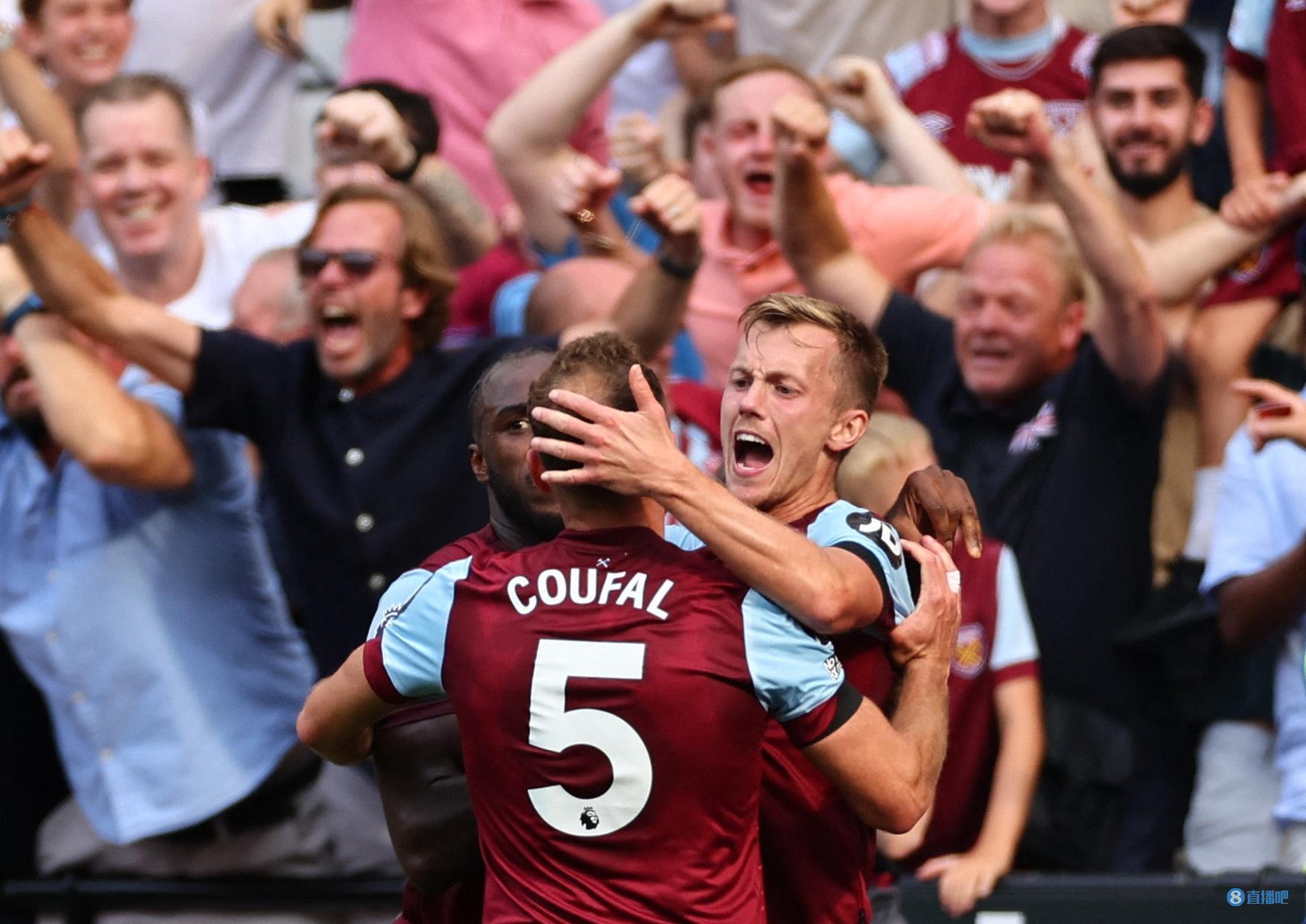 来规划可能 来规划可能