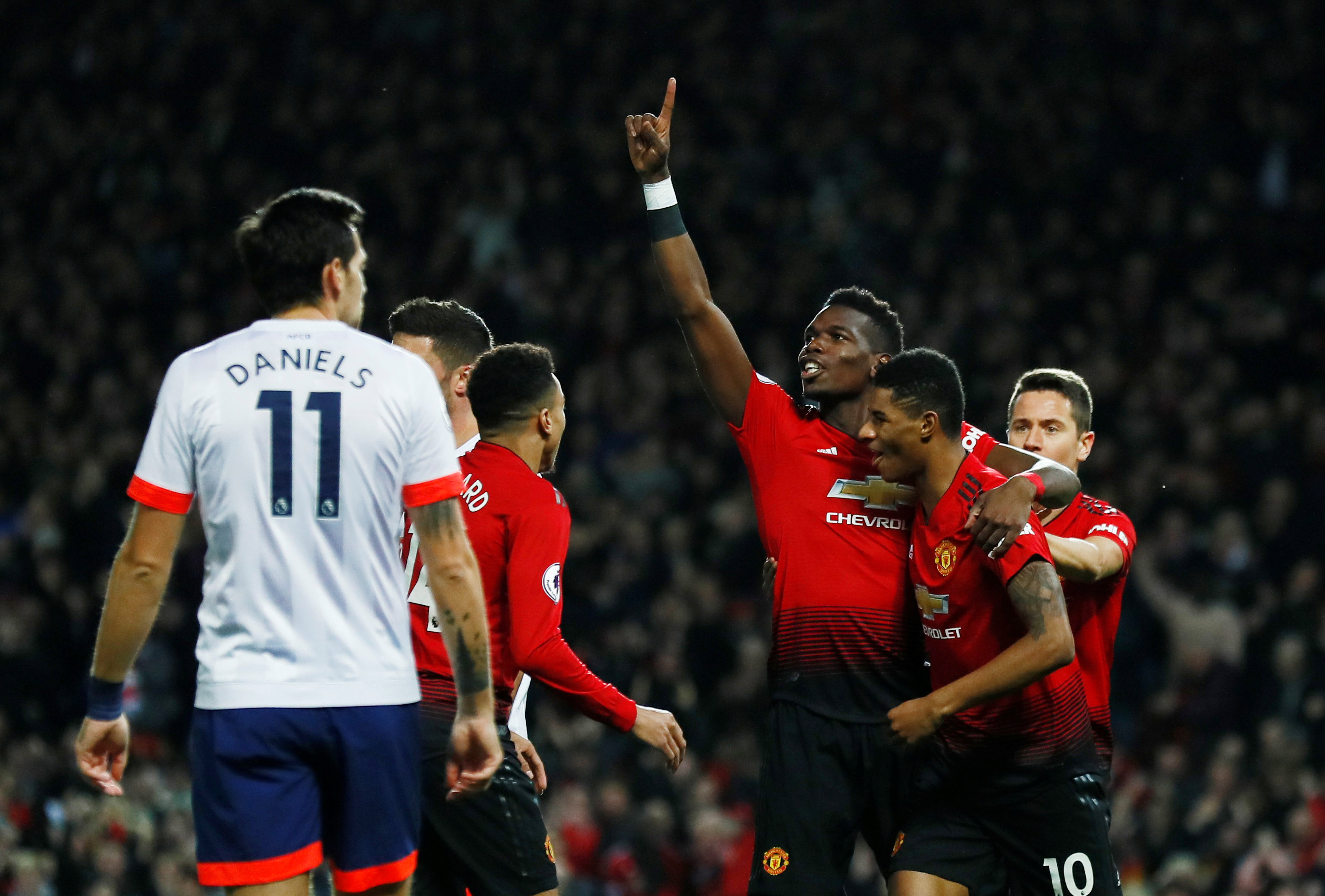 盟能够极大 盟能够极大