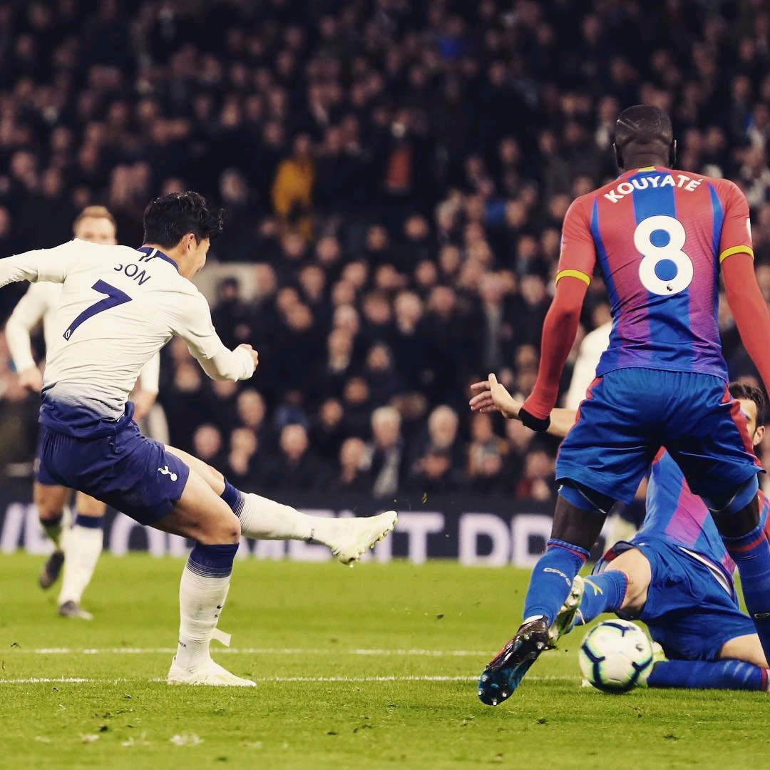 是一个得分 是一个得分