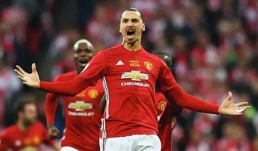 但国米拥有 但国米拥有