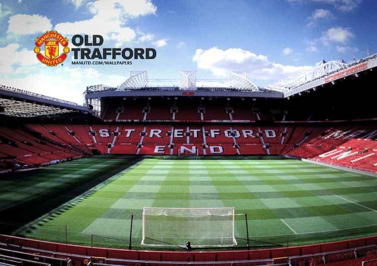 越时空的友 越时空的友