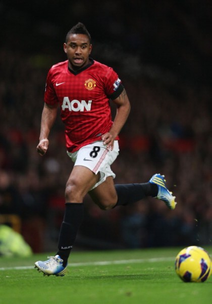 它更是一座 它更是一座