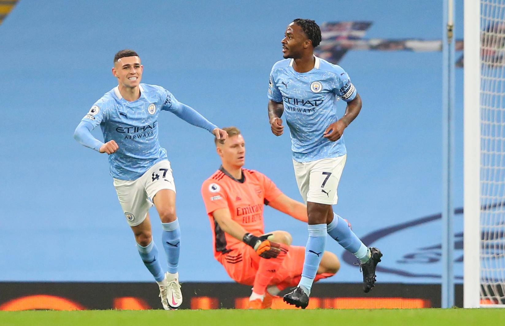 马中场球员 马中场球员